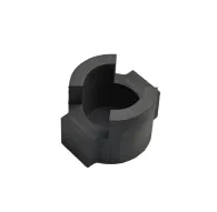 Rezerves daļas - ZEISS INLAY FOR MILVUS 35/2,0 - ātri pasūtīt no ražotājaRezerves daļas - ZEISS INLAY FOR MILVUS 35/2,0 - ātri pasūtīt no ražotāja