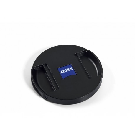 Крышечки - Zeiss Lens Cap Loxia & Touit 32mm & 50mm - быстрый заказ от производителя