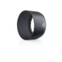 Lens Hoods - ZEISS LENS SHADE FOR MILVUS 21MM - quick order from manufacturer