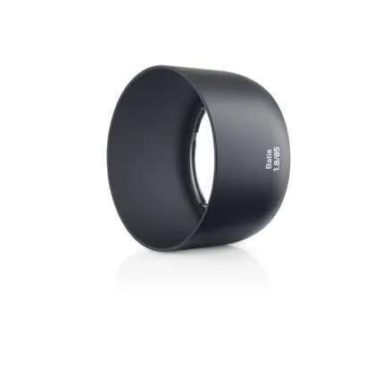 ZEISS Lens Hood for Batis 85mm