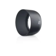 Lens Hoods - ZEISS LENS SHADE FOR MILVUS 21MM - quick order from manufacturerLens Hoods - ZEISS LENS SHADE FOR MILVUS 21MM - quick order from manufacturer