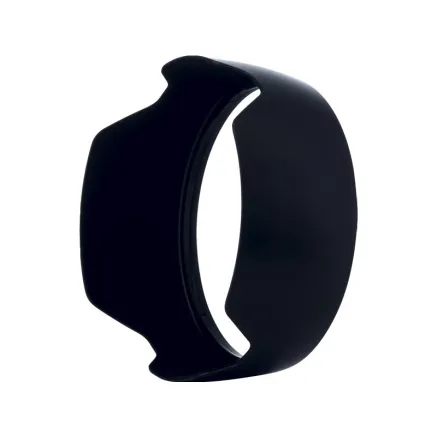 ZEISS LENS SHADE FOR OTUS 1.4/28