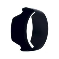 Бленды - Zeiss Lens Hood for Otus 28mm f/1.4 - быстрый заказ от производителяБленды - Zeiss Lens Hood for Otus 28mm f/1.4 - быстрый заказ от производителя