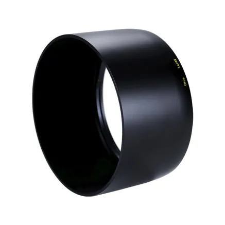 ZEISS LENS SHADE FOR OTUS 1.4/85