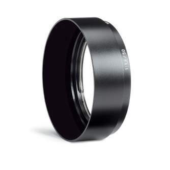 Бленды - Zeiss Lens Hood for Classic Series APO Sonar 135mm f/2.0 - быстрый заказ от производителя