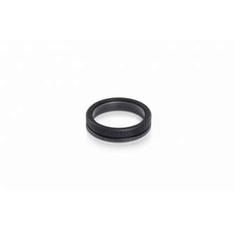 Adapters for lens - ZEISS ND LENSGEAR MINI - quick order from manufacturer