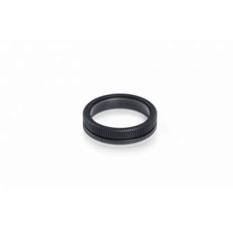 Adapters for lens - Zeiss ND Lens Gear Medium - quick order from manufacturer