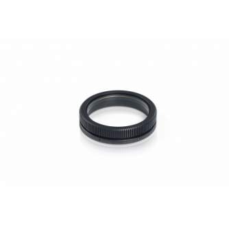 Адаптеры - Zeiss ND Lens Gear Large - быстрый заказ от производителя