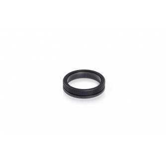 Adapters for lens - Zeiss ND Lens Gear Large - quick order from manufacturer