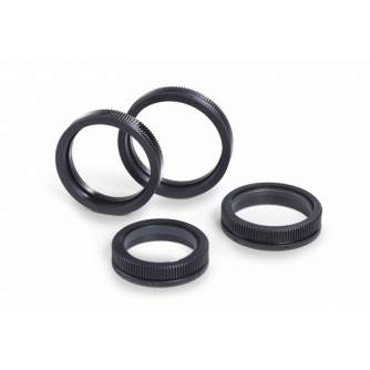 Адаптеры - Zeiss ND Lens Gear Large - быстрый заказ от производителя