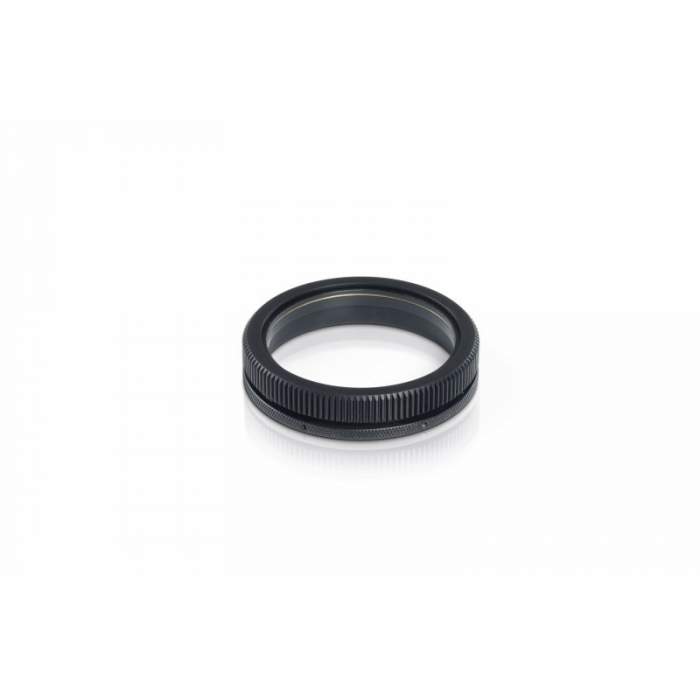 Адаптеры - Zeiss ND Lens Gear Small - быстрый заказ от производителя
