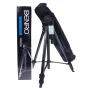 Photo Tripods - BENRO T800EX foto statīvs T-800EX BRT800EX - quick order from manufacturer