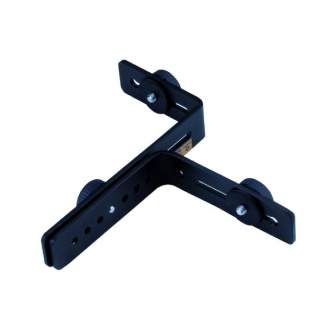 Держатели - Falcon Eyes Camera Bracket TMB-16T - быстрый заказ от производителя