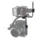 Держатели - Falcon Eyes Camera Bracket TMB-16T - быстрый заказ от производителя