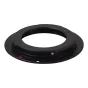 Discontinued - JJC M42 lenses TO Canon body LMA-M42_EOS