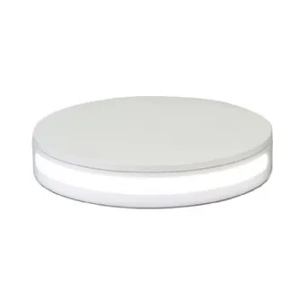 3D/360 systems - Benel Photo Orangemonkie Mini Turntable Foldio360 - quick order from manufacturer