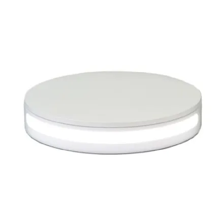 Benel Photo Orangemonkie Mini Turntable Foldio360