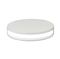 3D/360 foto sistēmas - Orangemonkie Mini elektronisks priekšmetu galdiņš Foldio360 291665 - ātri pasūtīt no ražotāja3D/360 foto sistēmas - Orangemonkie Mini elektronisks priekšmetu galdiņš Foldio360 291665 - ātri pasūtīt no ražotāja