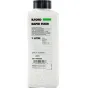 For Darkroom - Ilford Rapid Fixer 1l - buy today in Master Foto store and with delivery Best choise selected by experts