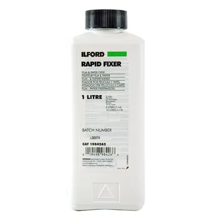 <br /> <b>Notice</b>: Trying to get property of non-object in <b>/var/www/vhosts/masterfoto.lv/httpdocs/tools/smarty/sysplugins/smarty_internal_templatebase.php(157) : eval()'d code</b> on line <b>201</b><br /> 