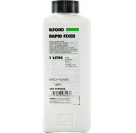 Foto laboratorijai - Ilford Rapid Fixer 1l - perc šodien Master Foto veikalā un ar piegādi Profesionāļu labākā izvēleFoto laboratorijai - Ilford Rapid Fixer 1l - perc šodien Master Foto veikalā un ar piegādi Profesionāļu labākā izvēle