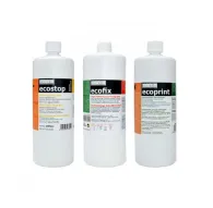 For Darkroom - MACO Eco komplekts 3x 1l - quick order from manufacturerFor Darkroom - MACO Eco komplekts 3x 1l - quick order from manufacturer