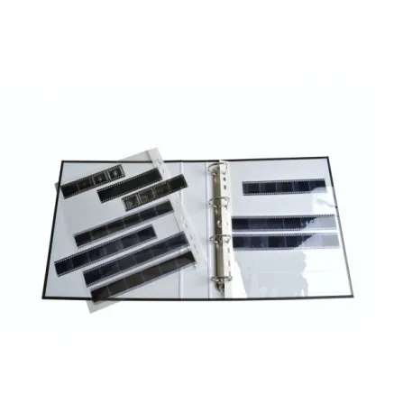 <br /> <b>Notice</b>: Trying to get property of non-object in <b>/var/www/vhosts/masterfoto.lv/httpdocs/tools/smarty/sysplugins/smarty_internal_templatebase.php(157) : eval()'d code</b> on line <b>201</b><br /> 