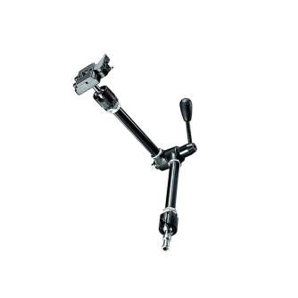 Holders Clamps - Manfrotto 143RC Magic Arm with 200PL-14 Quick Release 143RC - quick order from manufacturer