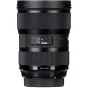 Lenses - Sigma 24-35mm f/2.0 DG HSM Art lens for Canon - quick order from manufacturer