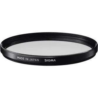 UV aizsargfiltri - Sigma 95mm WR UV Filter - AFJ9B0 - ātri pasūtīt no ražotāja