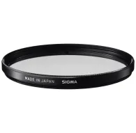 UV aizsargfiltri - Sigma 95mm WR UV Filter - AFJ9B0 - ātri pasūtīt no ražotājaUV aizsargfiltri - Sigma 95mm WR UV Filter - AFJ9B0 - ātri pasūtīt no ražotāja