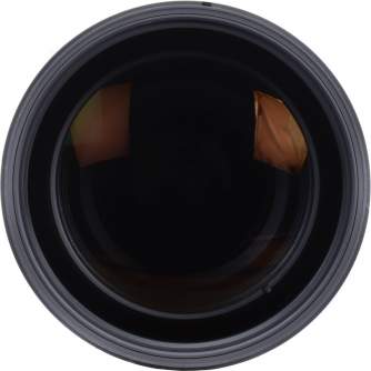 Lenses - Sigma 150-600mm f/5-6.3 DG OS HSM Sports lens for Canon - quick order from manufacturer