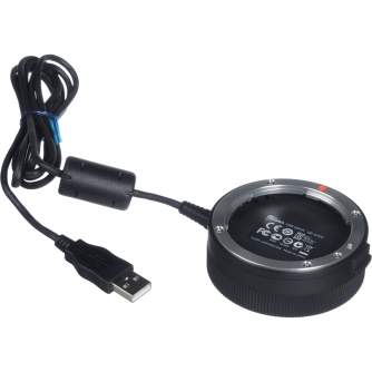 Lenses - Sigma USB dock for Canon - quick order from manufacturer