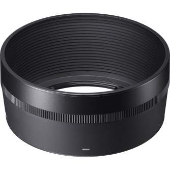 Lenses - Sigma 30mm F1.4 DC DN Sony E-mount [CONTEMPORARY] - buy today in store and with delivery
