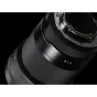 Mirrorless Lenses - Sigma 30mm F1.4 DC DN Sony E-mount CONTEMPORARY - buy today in Master Foto store and with delivery Best choise selected by experts