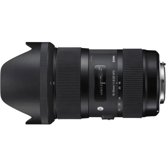 sigma-18-35mm-f18-dc-hsm-art-