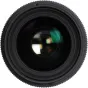 SLR Objektīvi - Sigma 35mm F1.4 DG HSM Canon ART - perc šodien Master Foto veikalā un ar piegādi