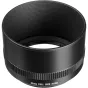 Больше не производится - Sigma 105mm f/2.8 EX DG OS HSM Macro lens for Canon