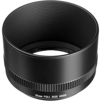 Lenses - Sigma 105mm f/2.8 EX DG OS HSM Macro lens for Canon - quick order from manufacturer