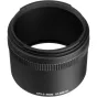 Discontinued - Sigma 105mm f/2.8 EX DG OS HSM Macro lens for Nikon