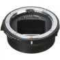 Адаптеры - Sigma Mount converter MC-11 Sony E-mount for Canon mount lenses - быстрый заказ от производителя