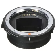 Адаптеры - Sigma Mount converter MC-11 Sony E-mount for Canon mount lenses - быстрый заказ от производителяАдаптеры - Sigma Mount converter MC-11 Sony E-mount for Canon mount lenses - быстрый заказ от производителя