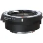 Адаптеры - Sigma Mount converter MC-11 Sony E-mount for Canon mount lenses - быстрый заказ от производителя