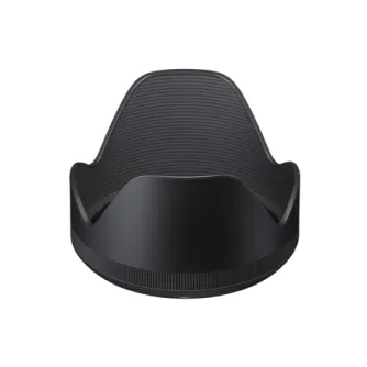 Discontinued - Sigma Lens Hood LH780-06 210