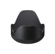 Lens Hoods - Sigma Lens Hood LH780-06 210 - quick order from manufacturerLens Hoods - Sigma Lens Hood LH780-06 210 - quick order from manufacturer