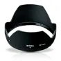 Lens Hoods - Sigma Lens Hood LH825-03 583 - quick order from manufacturer