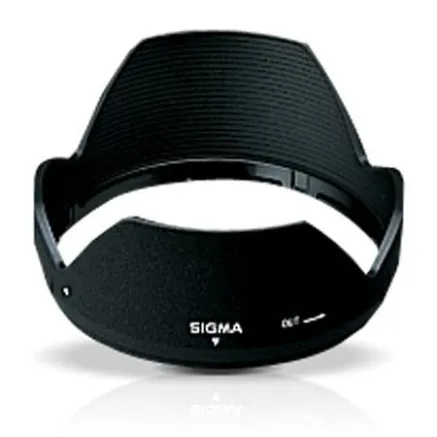 Sigma Lens Hood LH825-03 583