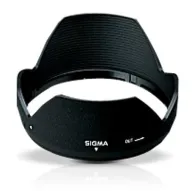 Бленды - Sigma Lens Hood LH825-03 583 - быстрый заказ от производителяБленды - Sigma Lens Hood LH825-03 583 - быстрый заказ от производителя