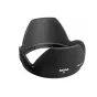 Blendes - Sigma Lens Hood 17-50 OS (LH825-03) - ātri pasūtīt no ražotāja