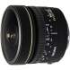 Objektīvi - Sigma EX 8mm F3.5 DG Zirkular-Fisheye Nikon - ātri pasūtīt no ražotāja
